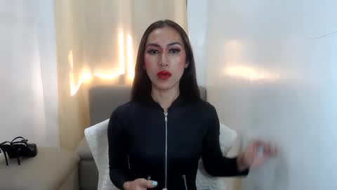 Snapshot of missangelxxx chatting on 04/08/26, 06:13 missangelxxx online show from 04/08/26, 06:13