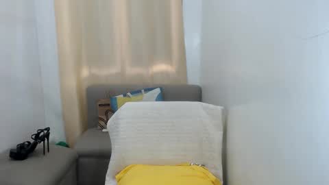 Snapshot of missangelxxx chatting on 05/04/26, 04:41 missangelxxx online show from 05/04/26, 04:41