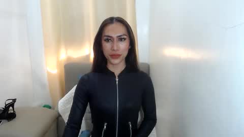 Snapshot of missangelxxx chatting on 05/11/26, 05:46 missangelxxx online show from 05/11/26, 05:46