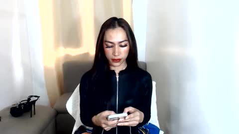 Snapshot of missangelxxx chatting on 05/12/26, 02:08 missangelxxx online show from 05/12/26, 02:08