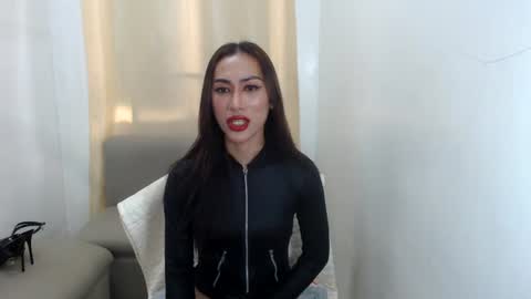 missangelxxx online show from 06/21/26, 03:09
