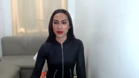 missangelxxx online show from 06/29/26, 08:09