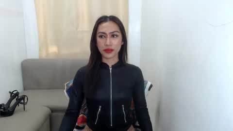 missangelxxx online show from 07/05/26, 08:43