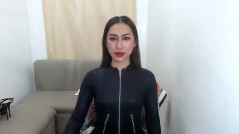 missangelxxx online show from 07/12/26, 05:59