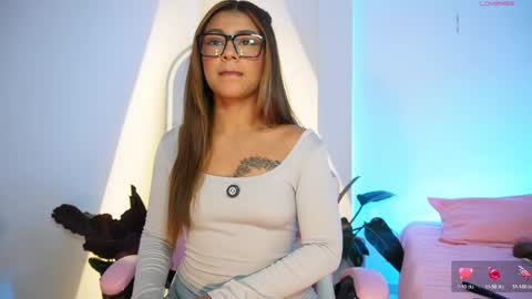 Snapshot of missara_ chatting on 05/12/26, 12:19 missara_ online show from 05/12/26, 12:19