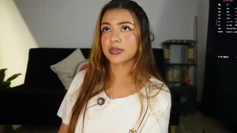 Snapshot of missara_ chatting on 07/10/26, 01:10 missara_ online show from 07/10/26, 01:10