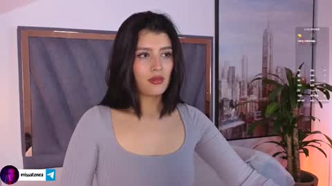 Laura online show from 10/02/25, 02:02