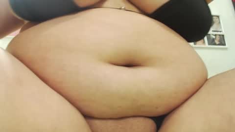 BARBARA follow me instagran missbarbieho  online show from 01/03/25, 06:57