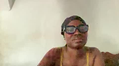 Missbelle online show from 05/14/26, 08:21
