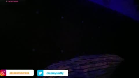 Missbelle online show from 07/17/26, 10:55