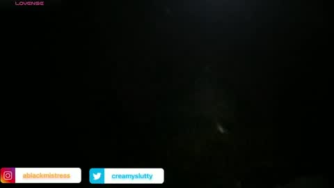 Missbelle online show from 07/19/26, 11:41