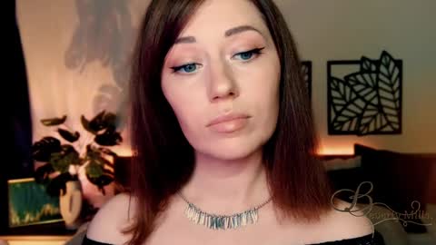 Snapshot of missbeverlymills chatting on 12/15/24, 02:37 The divine Beverly online show from 12/15/24, 02:37