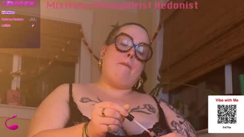 Snapshot of missbika chatting on 12/06/24, 05:53 Miss Bika online show from 12/06/24, 05:53