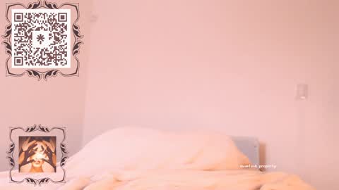 Avamlash online show from 12/12/24, 09:58