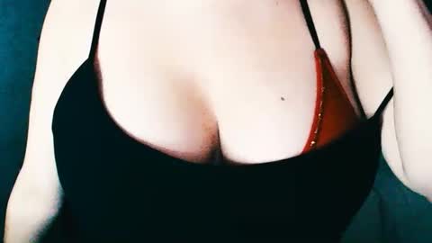 Avamlash online show from 05/29/26, 06:28