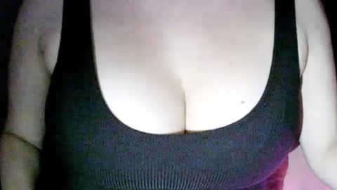 Avamlash online show from 07/08/26, 10:03