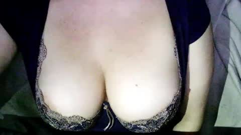 Avamlash online show from 07/27/26, 09:00