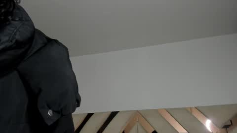 Sara Vanegas online show from 05/04/26, 12:01