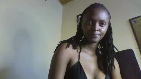 Bree online show from 01/16/25, 09:37