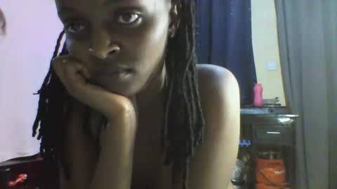 Bree online show from 01/16/25, 03:46