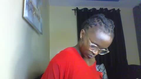 Bree online show from 09/13/25, 06:02