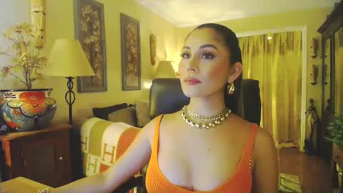 Brownie -P online show from 01/16/25, 08:00