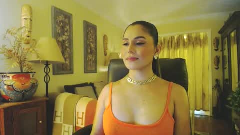 Brownie -P online show from 06/12/26, 07:13