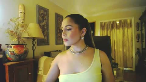 Brownie -P online show from 07/11/26, 03:15