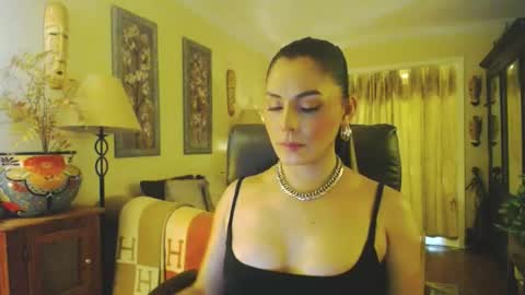 Brownie -P online show from 07/23/26, 09:02