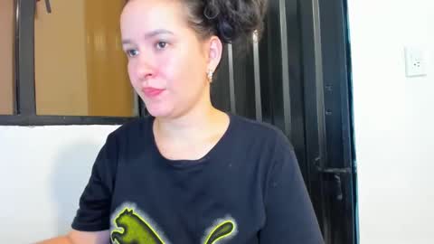 misscandy   online show from 12/10/24, 07:11