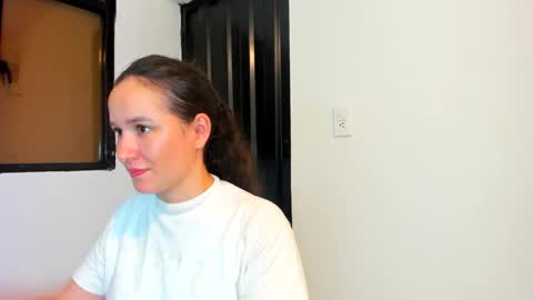 misscandy   online show from 01/10/25, 07:43