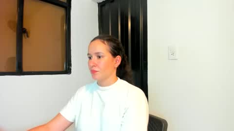 misscandy   online show from 01/10/25, 11:29