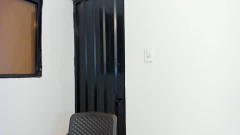 misscandy   online show from 01/11/25, 06:33