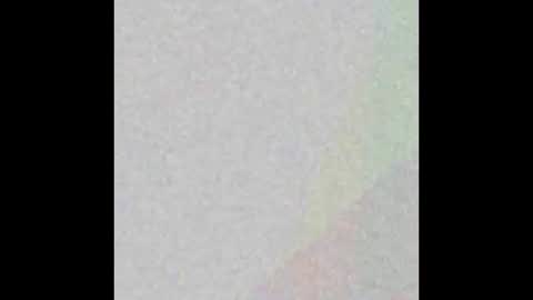 Snapshot of misscarlaxx chatting on 02/21/26, 02:23 Carla online show from 02/21/26, 02:23