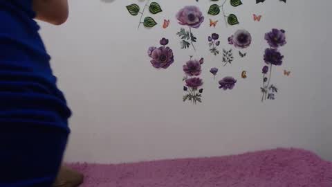 Snapshot of misscelestial chatting on 03/01/26, 04:31 misscelestial online show from 03/01/26, 04:31