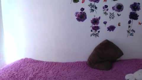 Snapshot of misscelestial chatting on 04/04/26, 04:15 misscelestial online show from 04/04/26, 04:15