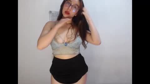 Snapshot of misscelestial chatting on 06/06/26, 03:33 misscelestial online show from 06/06/26, 03:33