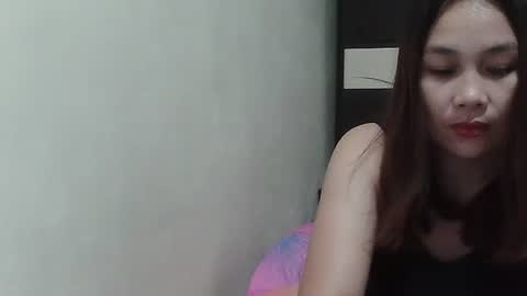 Chantal24 online show from 05/13/26, 03:09