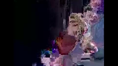 Chantal24 online show from 05/31/26, 11:39