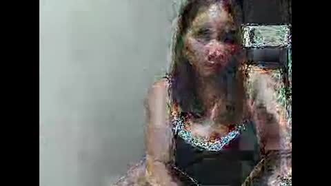 Chantal24 online show from 06/10/26, 12:59