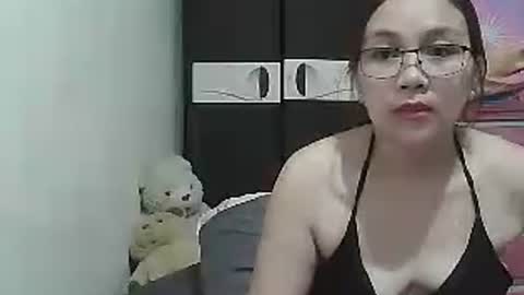 Chantal24 online show from 06/18/26, 04:13