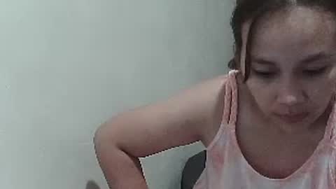 Chantal24 online show from 06/21/26, 02:41