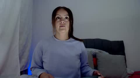 misscheelsee_as online show from 07/02/26, 03:23
