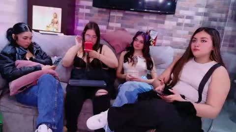 misscheelsee_as online show from 07/21/26, 03:09