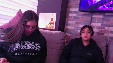 misscheelsee_as online show from 07/28/26, 08:52
