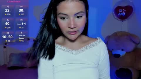 Chelsea online show from 10/08/25, 01:25