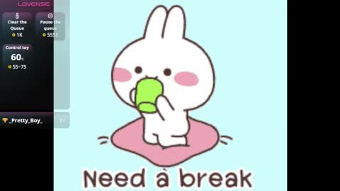 Snapshot of misschelsea01 chatting on 12/14/25, 08:41 Chelsea online show from 12/14/25, 08:41