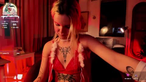 Chloe freelance model Please your thumbs up are important  online show from 12/25/24, 02:14