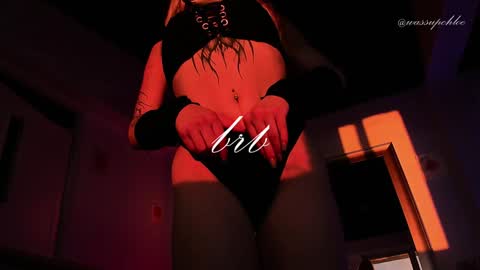 Chloe freelance model Please your thumbs up are important  online show from 01/26/25, 03:06