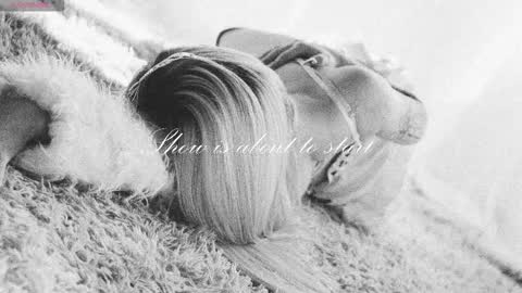 Chloe freelance model Please your thumbs up are important  online show from 10/31/25, 07:04